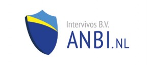 ANBI-logo-300x128